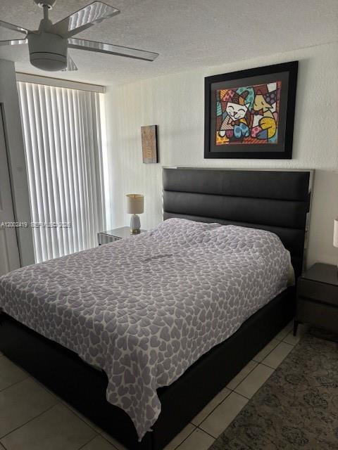 AVILA SOUTH CONDO - Residential Lease