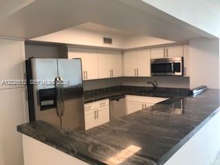 2655 Collins Ave 2308