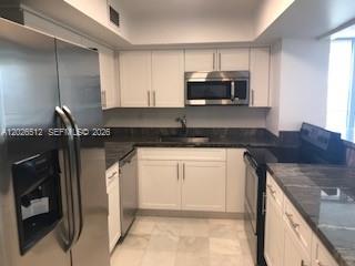 2655 Collins Ave 2308