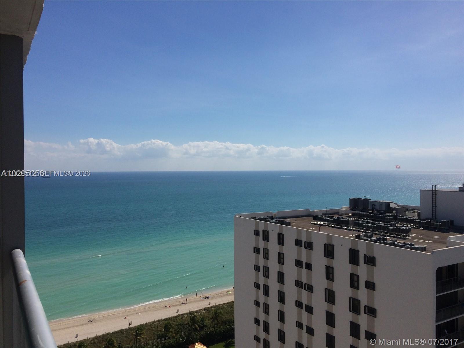 2655 Collins Ave 2308