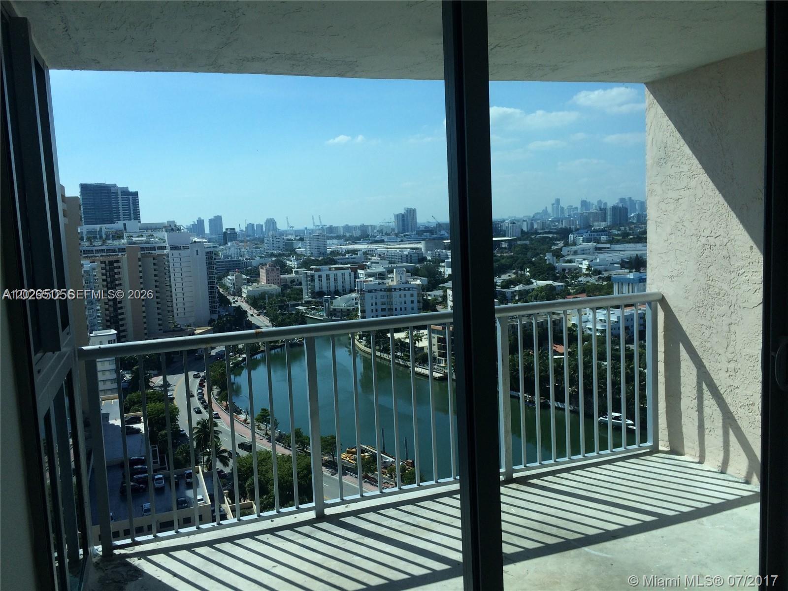 2655 Collins Ave 2308