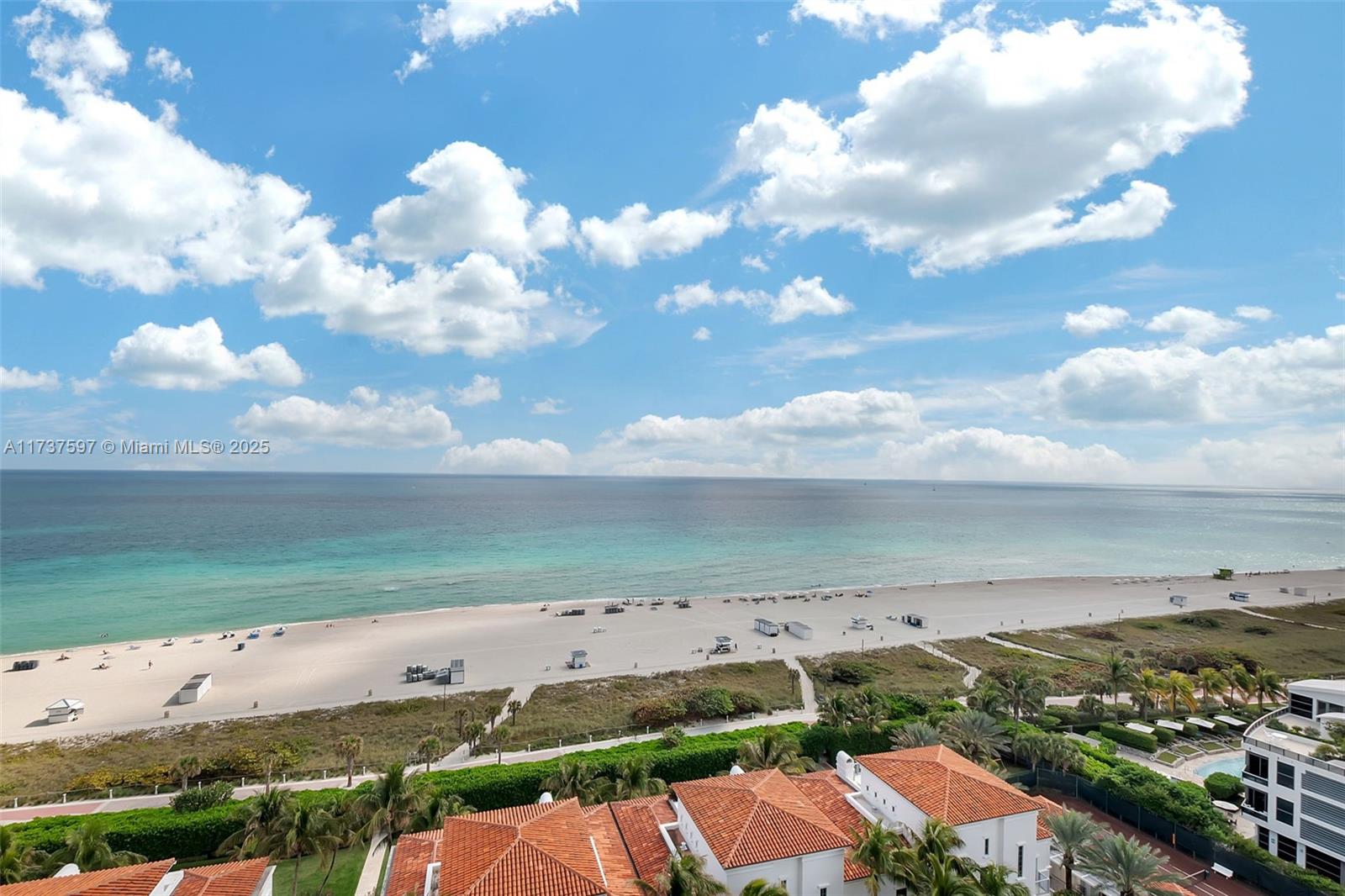 5959 Collins Ave 1503