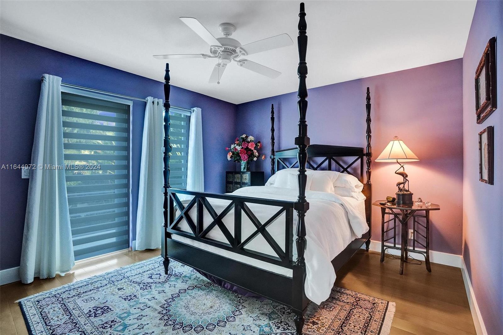 CORAL RIDGE COUNTRY CLUB - Residential