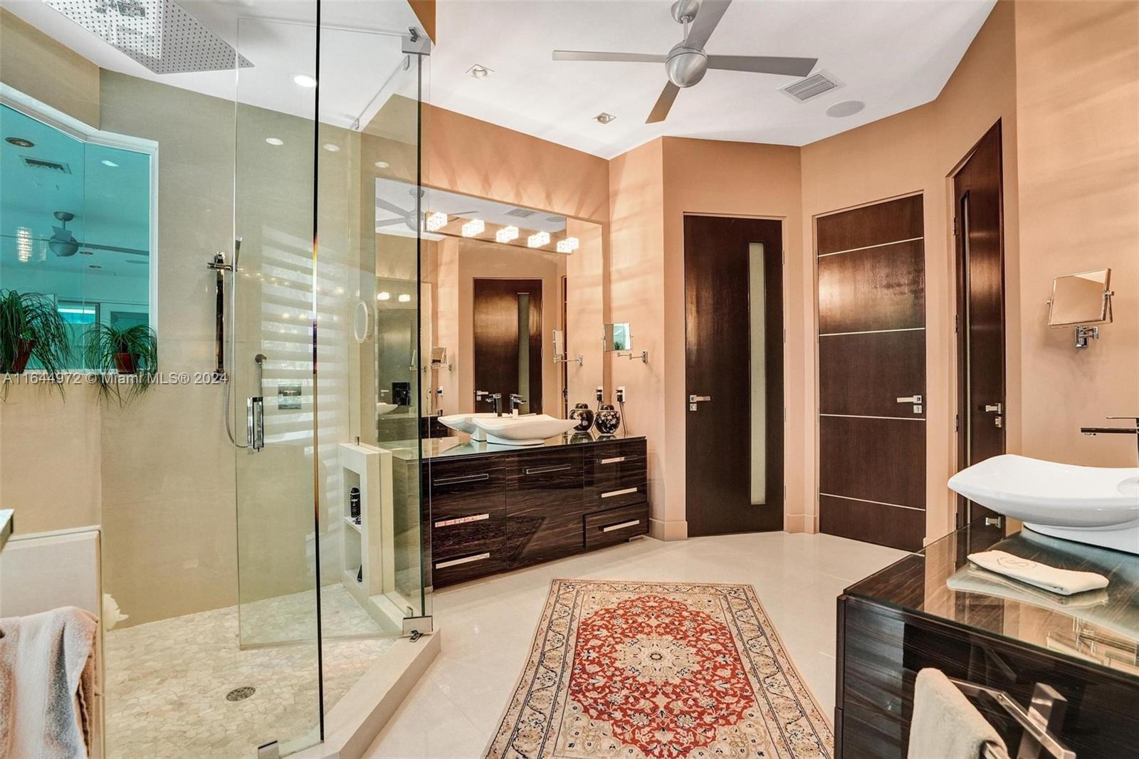 CORAL RIDGE COUNTRY CLUB - Residential
