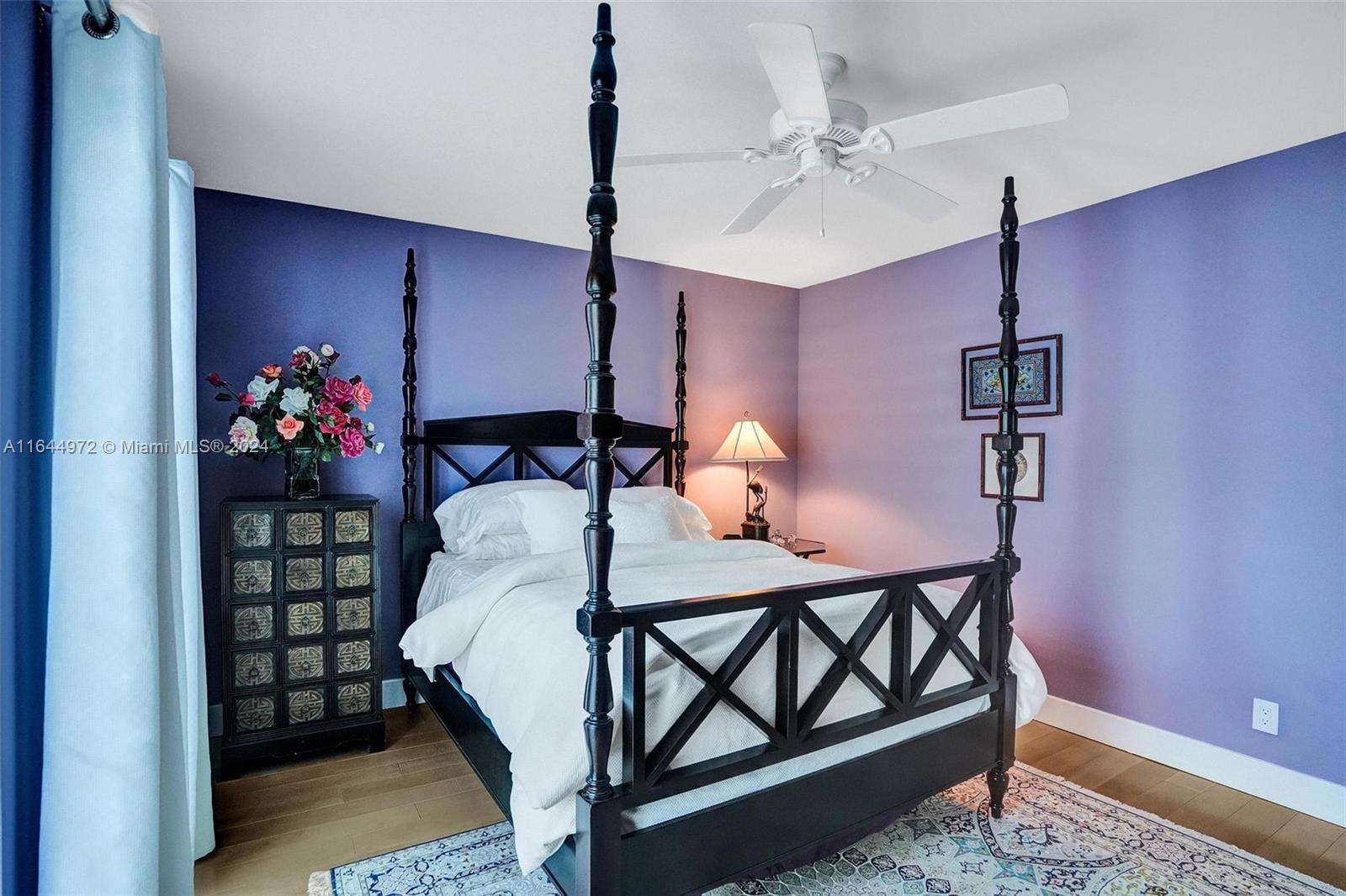 CORAL RIDGE COUNTRY CLUB - Residential