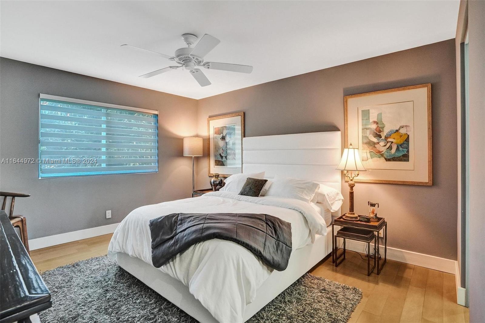 CORAL RIDGE COUNTRY CLUB - Residential