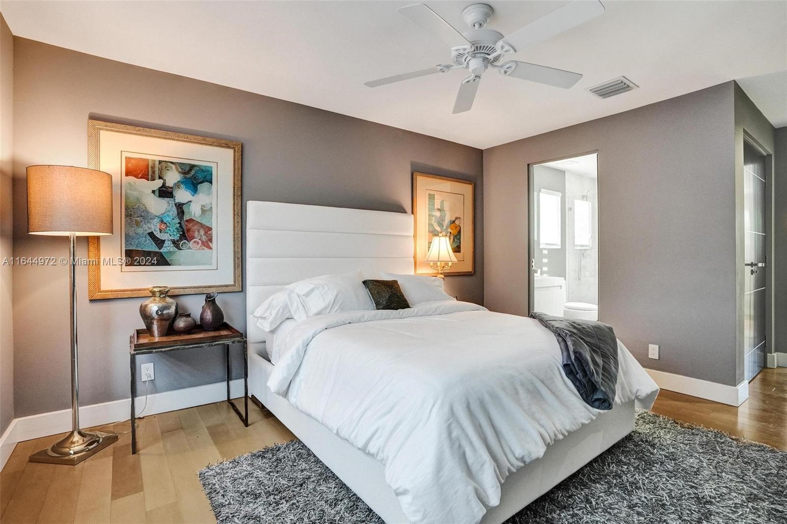 CORAL RIDGE COUNTRY CLUB - Residential