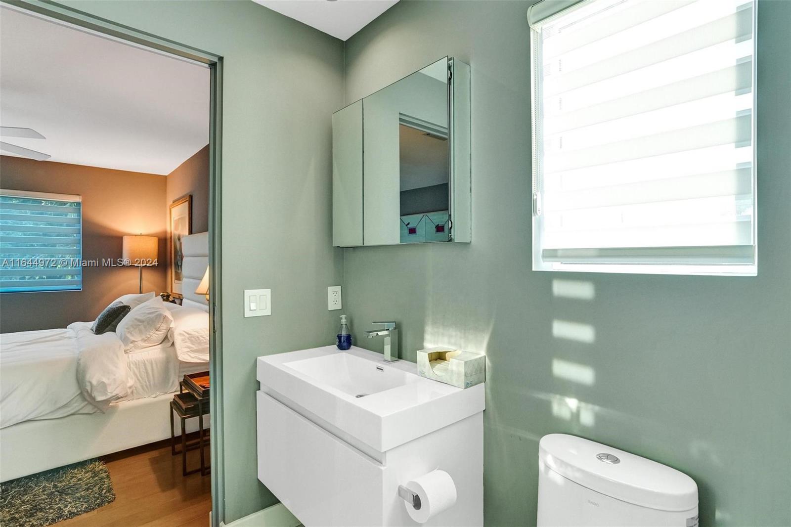 CORAL RIDGE COUNTRY CLUB - Residential