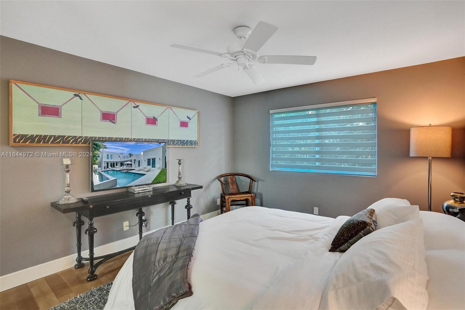 CORAL RIDGE COUNTRY CLUB - Residential