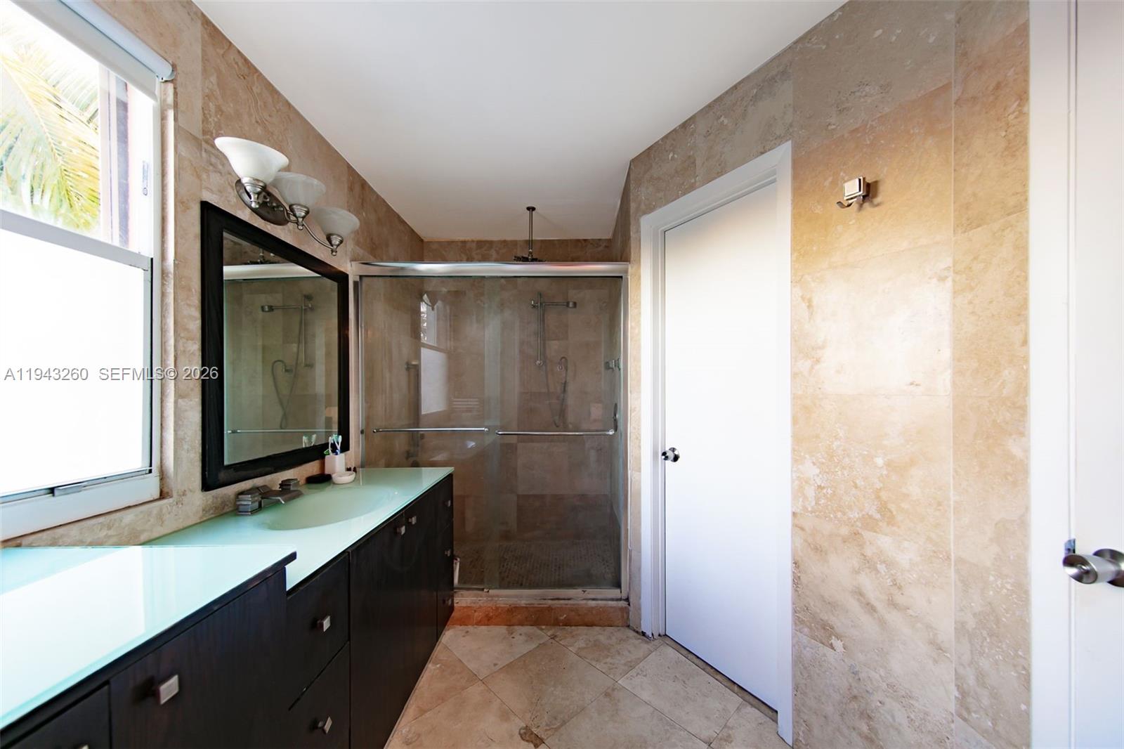 GALLOWAY LAKES SEC 2 - Residential Lease