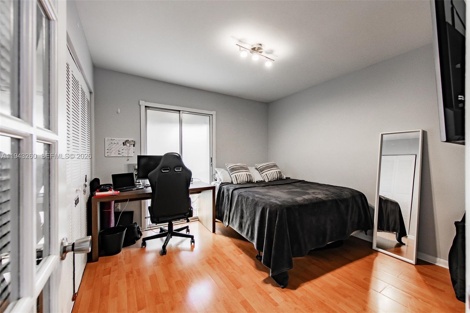 GALLOWAY LAKES SEC 2 - Residential Lease