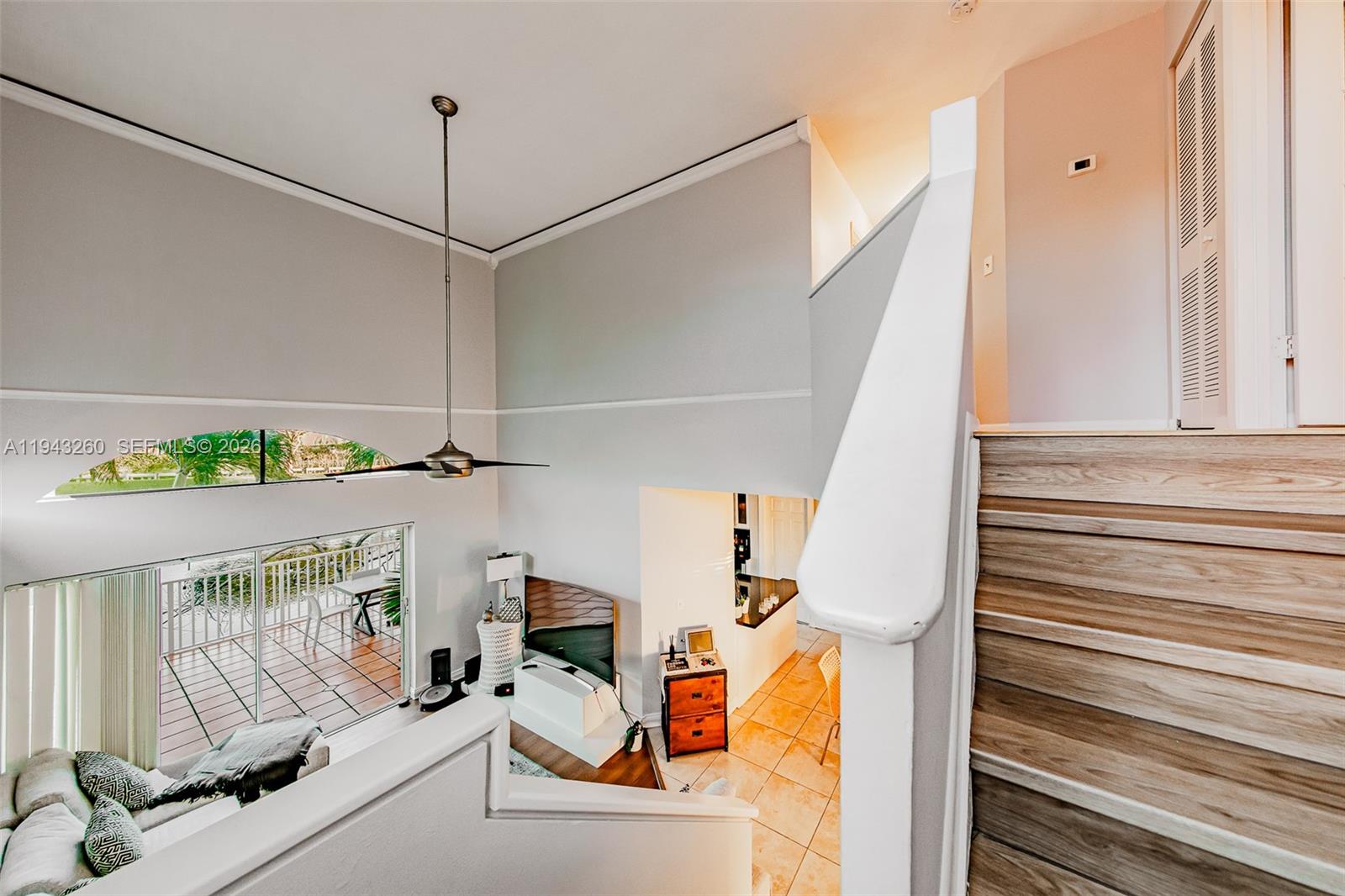 GALLOWAY LAKES SEC 2 - Residential Lease