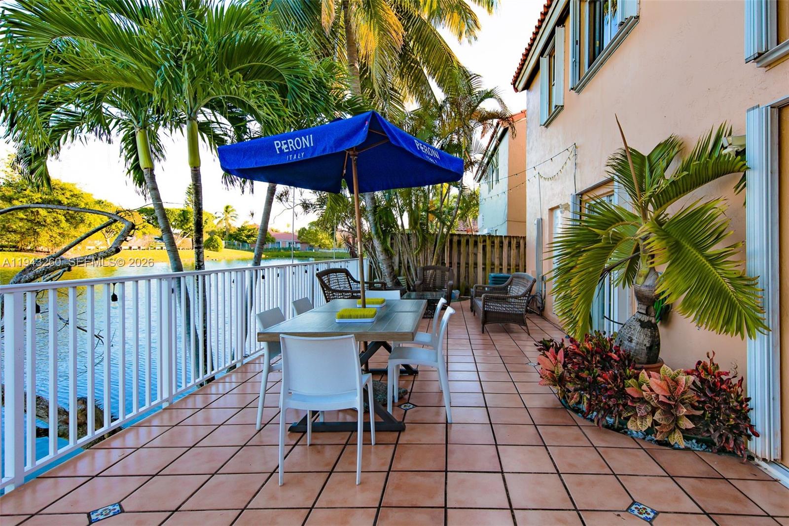 GALLOWAY LAKES SEC 2 - Residential Lease