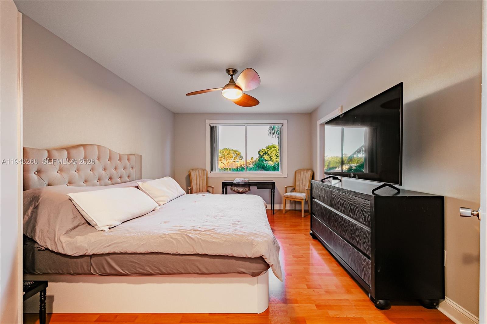 GALLOWAY LAKES SEC 2 - Residential Lease