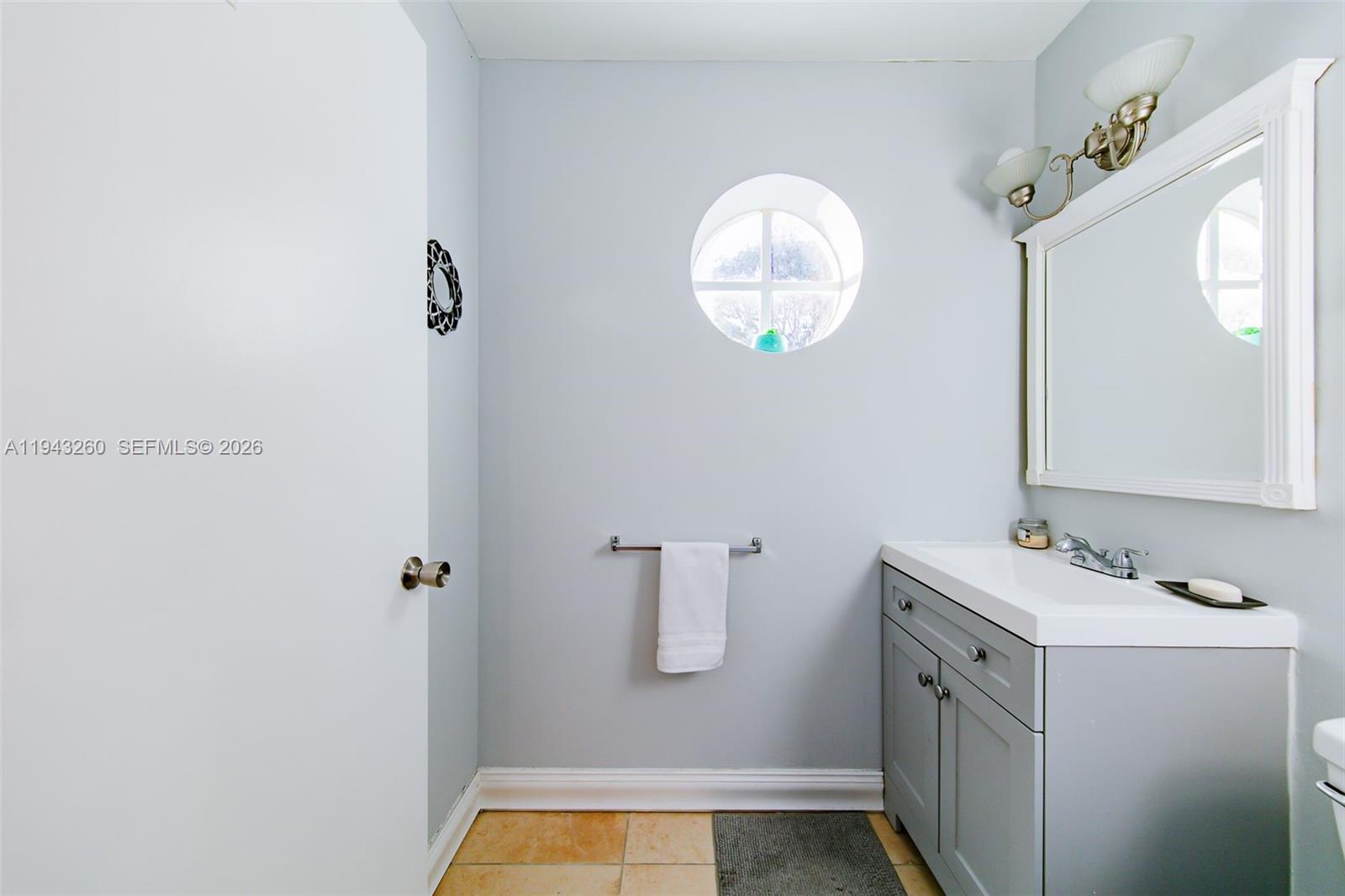 GALLOWAY LAKES SEC 2 - Residential Lease