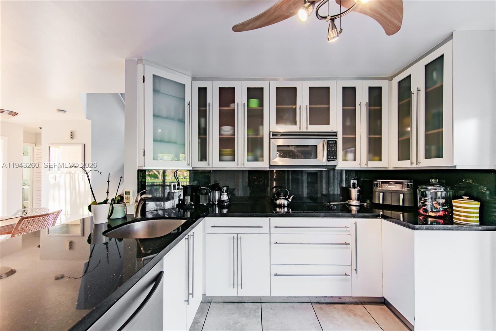 GALLOWAY LAKES SEC 2 - Residential Lease