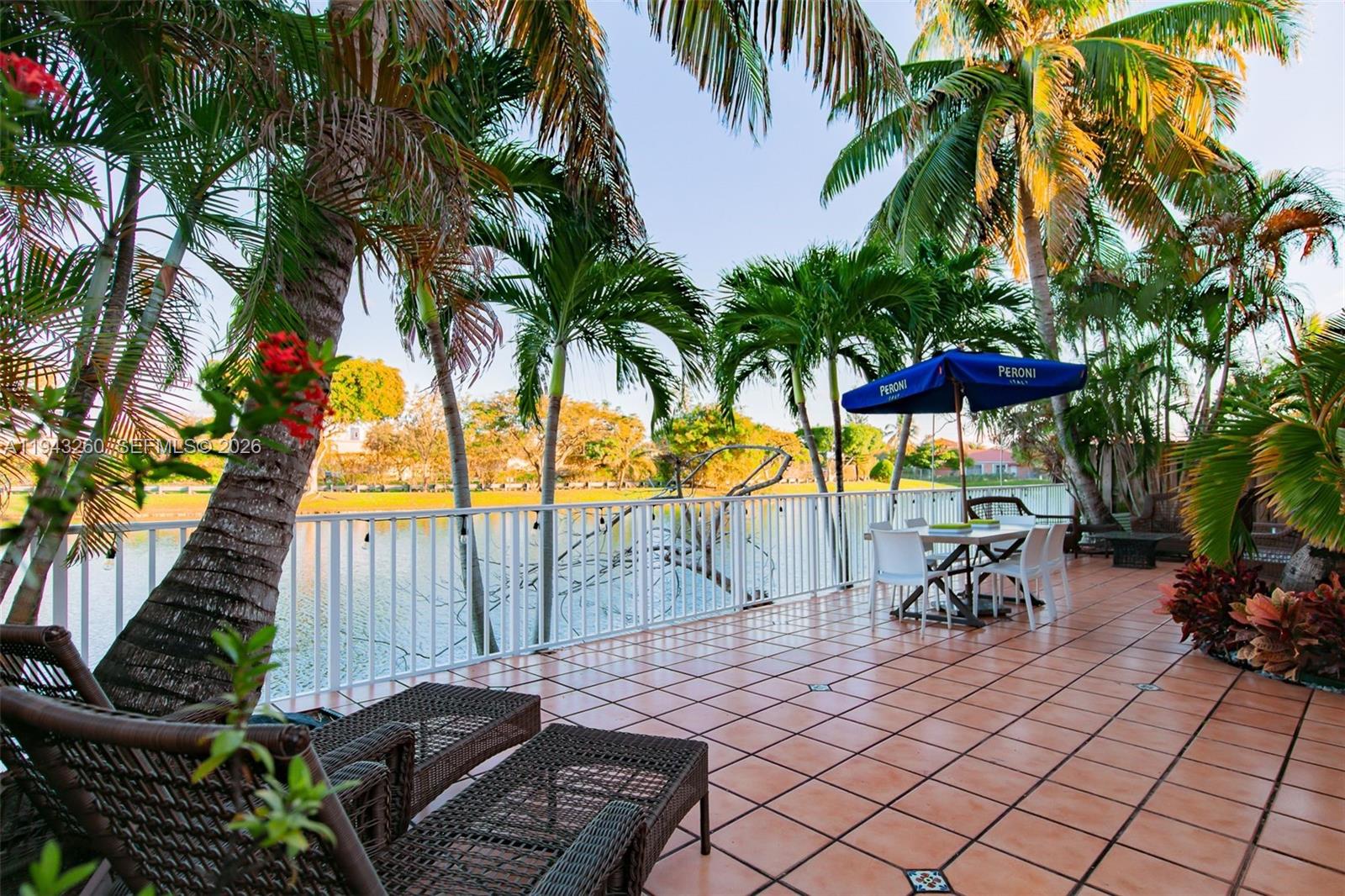 GALLOWAY LAKES SEC 2 - Residential Lease