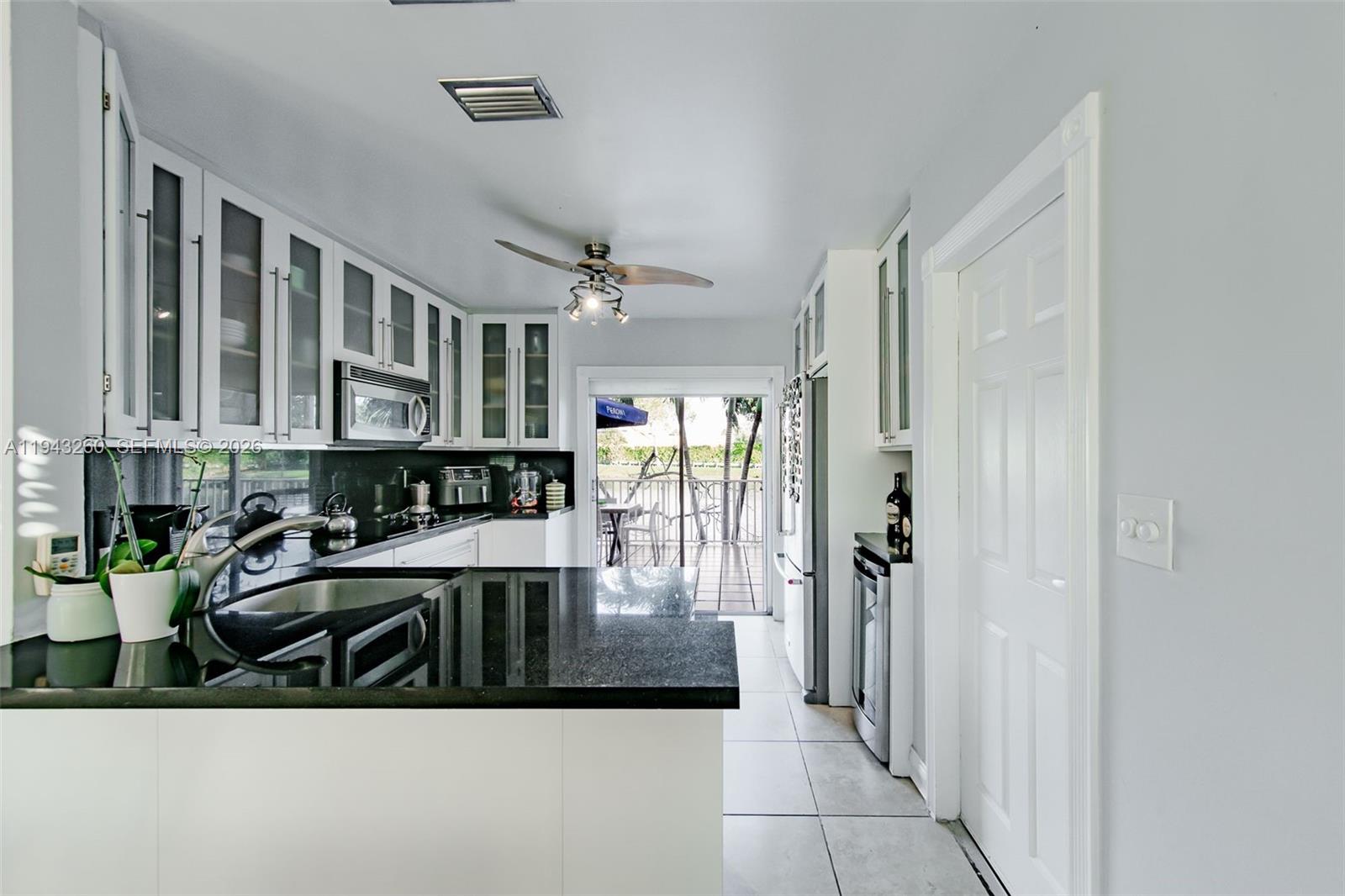 GALLOWAY LAKES SEC 2 - Residential Lease