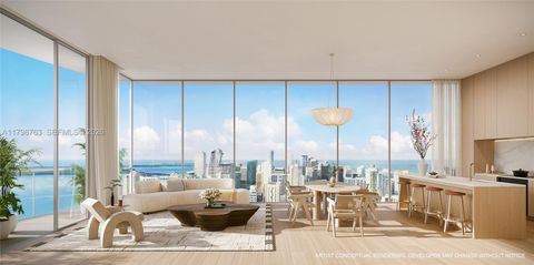 175 NE 10 Street 44B Miami FL 33132