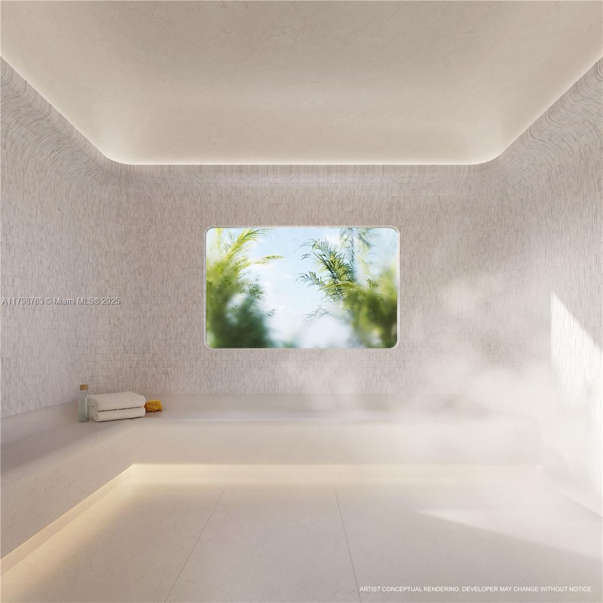 JEM PRIVATE RESIDENCES - Residential