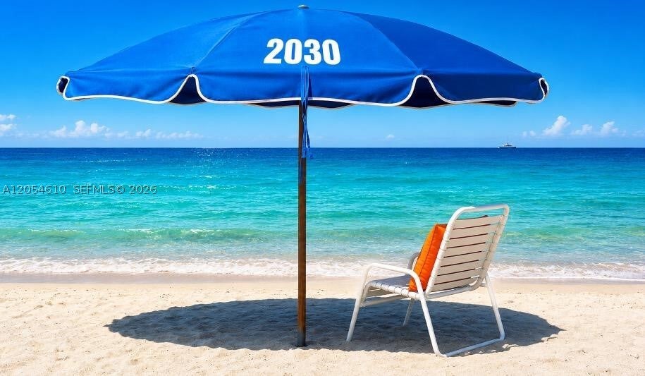 2030 S Ocean Dr 1905, Hallandale Beach FL 33009