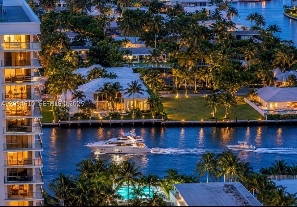 2030 S Ocean Dr 1905