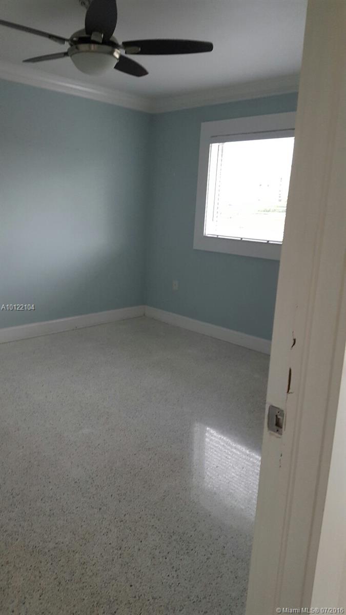 Brickell West - Residential Lease