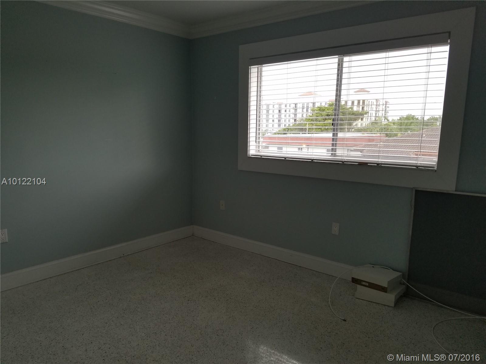 Brickell West - Residential Lease