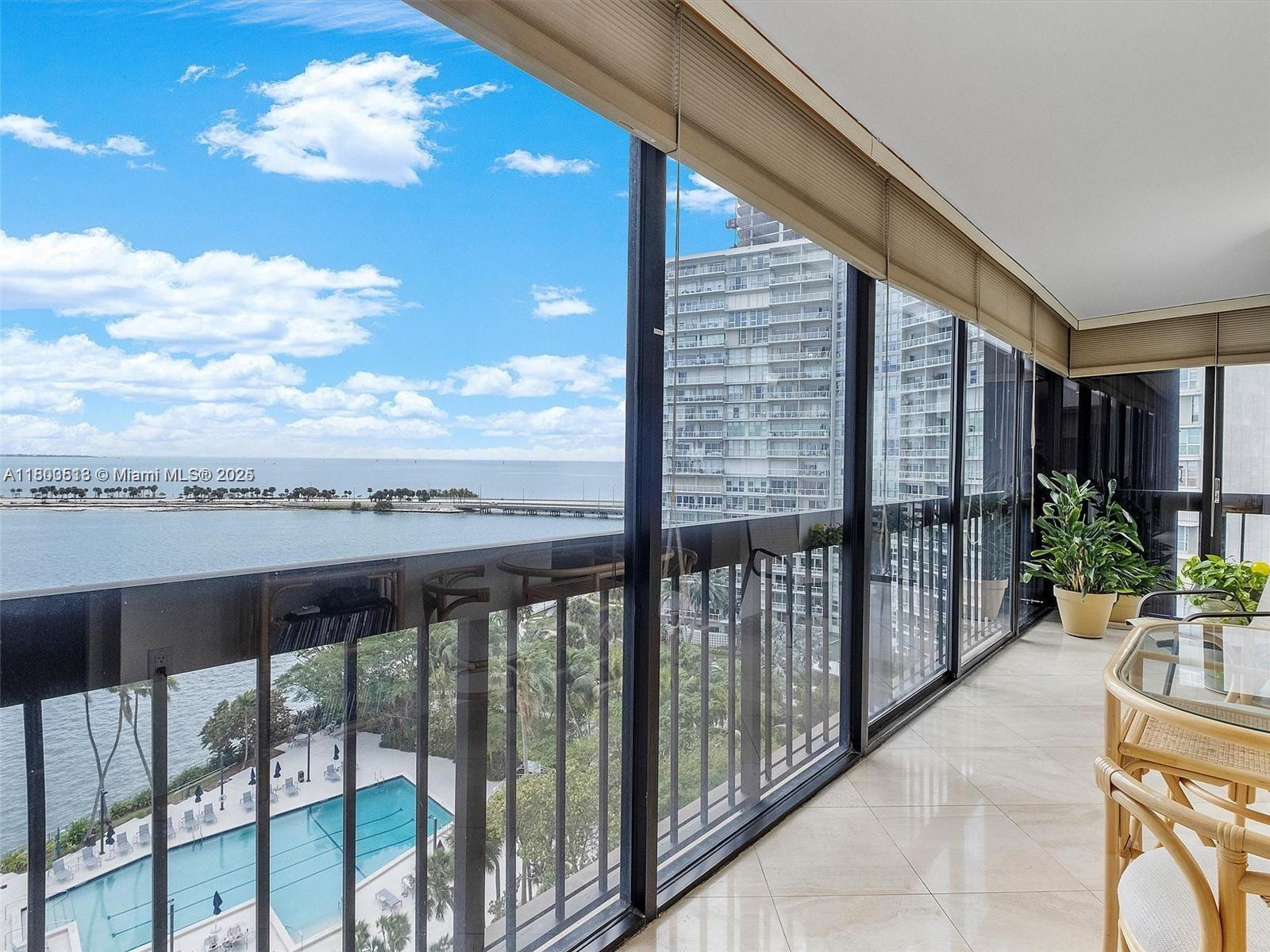 2333 Brickell Ave 1006