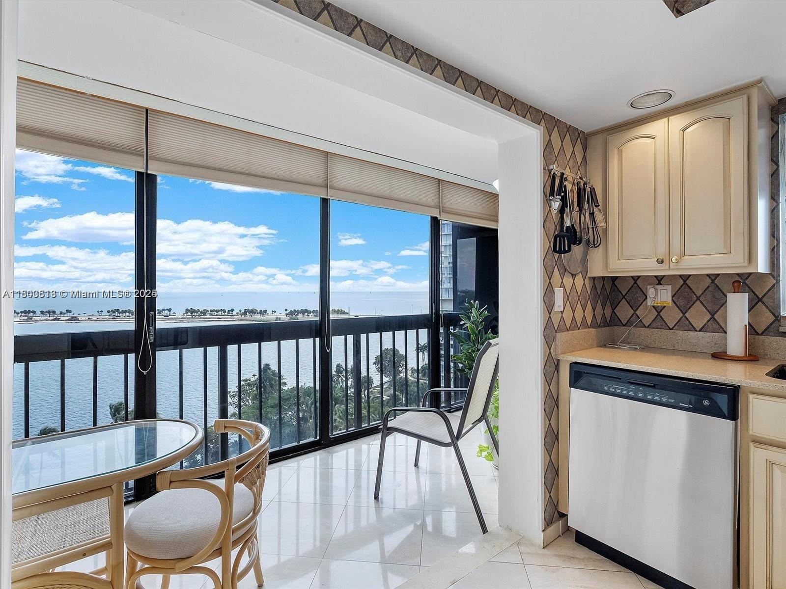 2333 Brickell Ave 1006