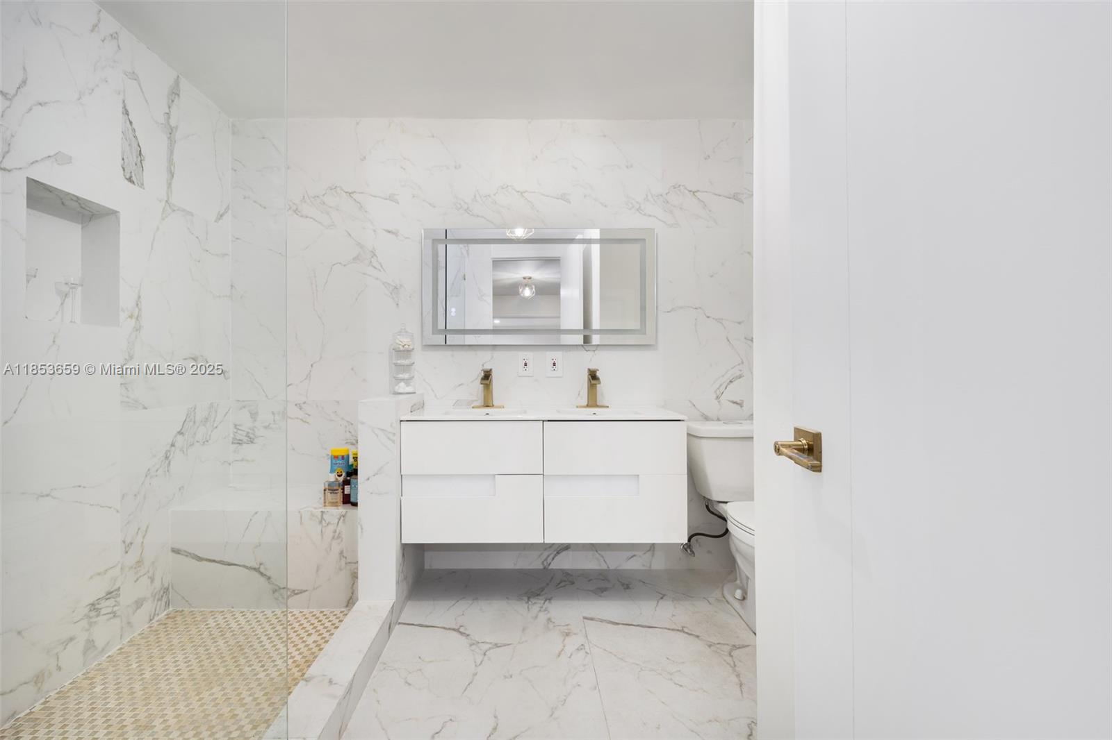 CORAL GABLES BILTMORE SEC - Residential