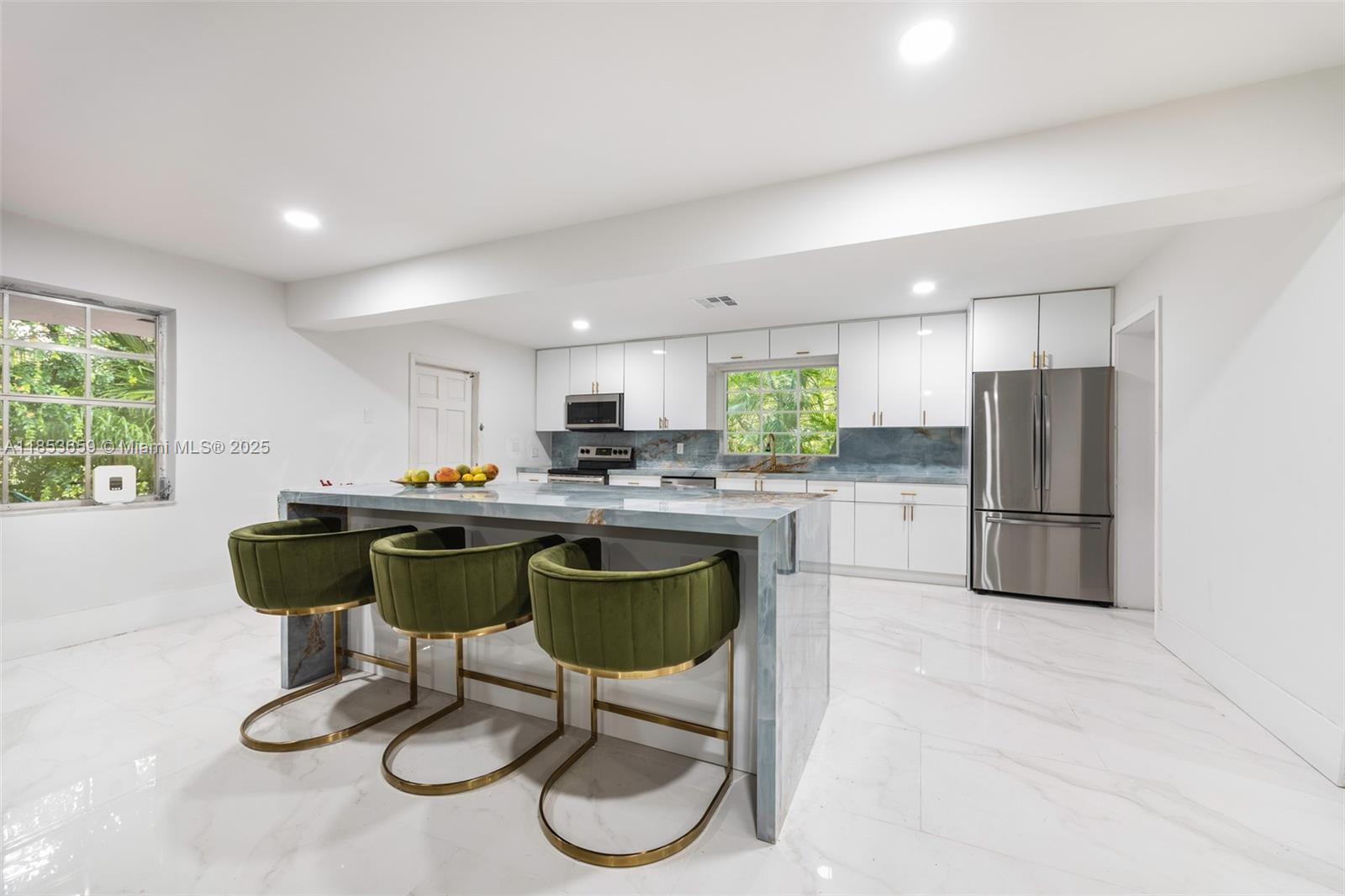 CORAL GABLES BILTMORE SEC - Residential