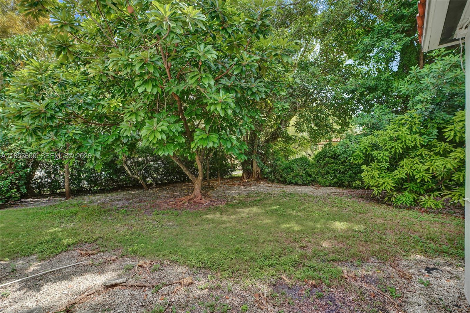 CORAL GABLES BILTMORE SEC - Residential