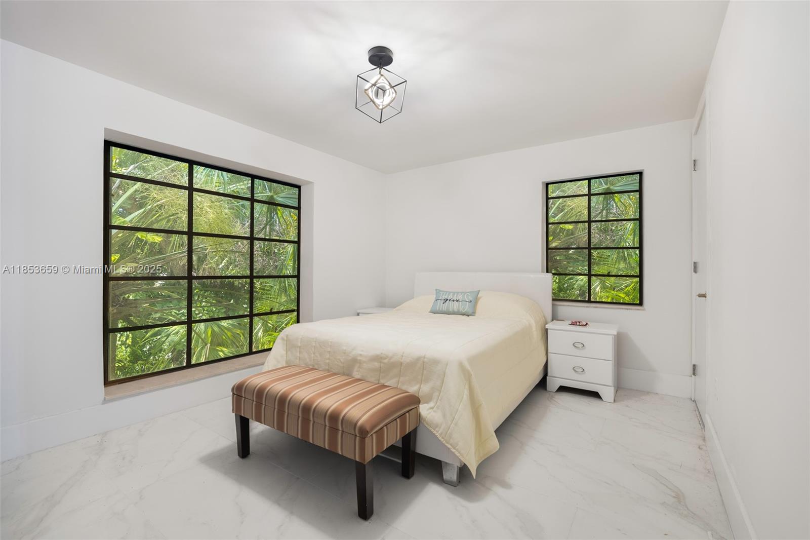 CORAL GABLES BILTMORE SEC - Residential