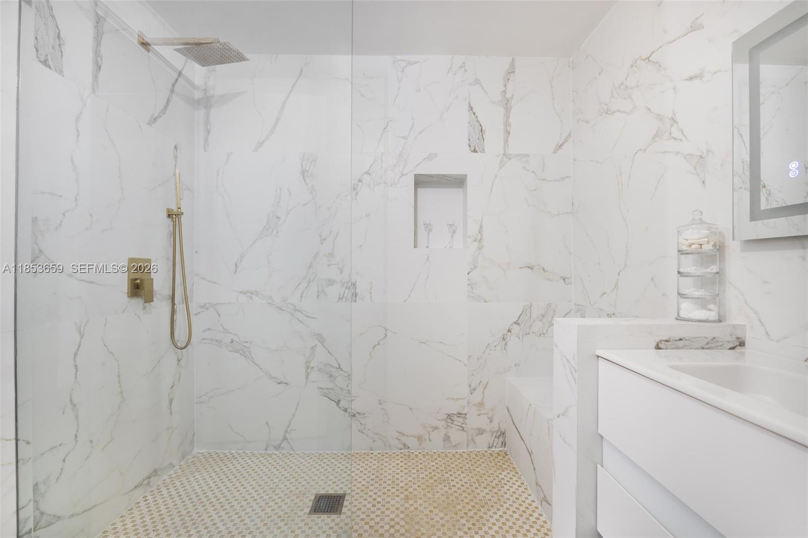 CORAL GABLES BILTMORE SEC - Residential