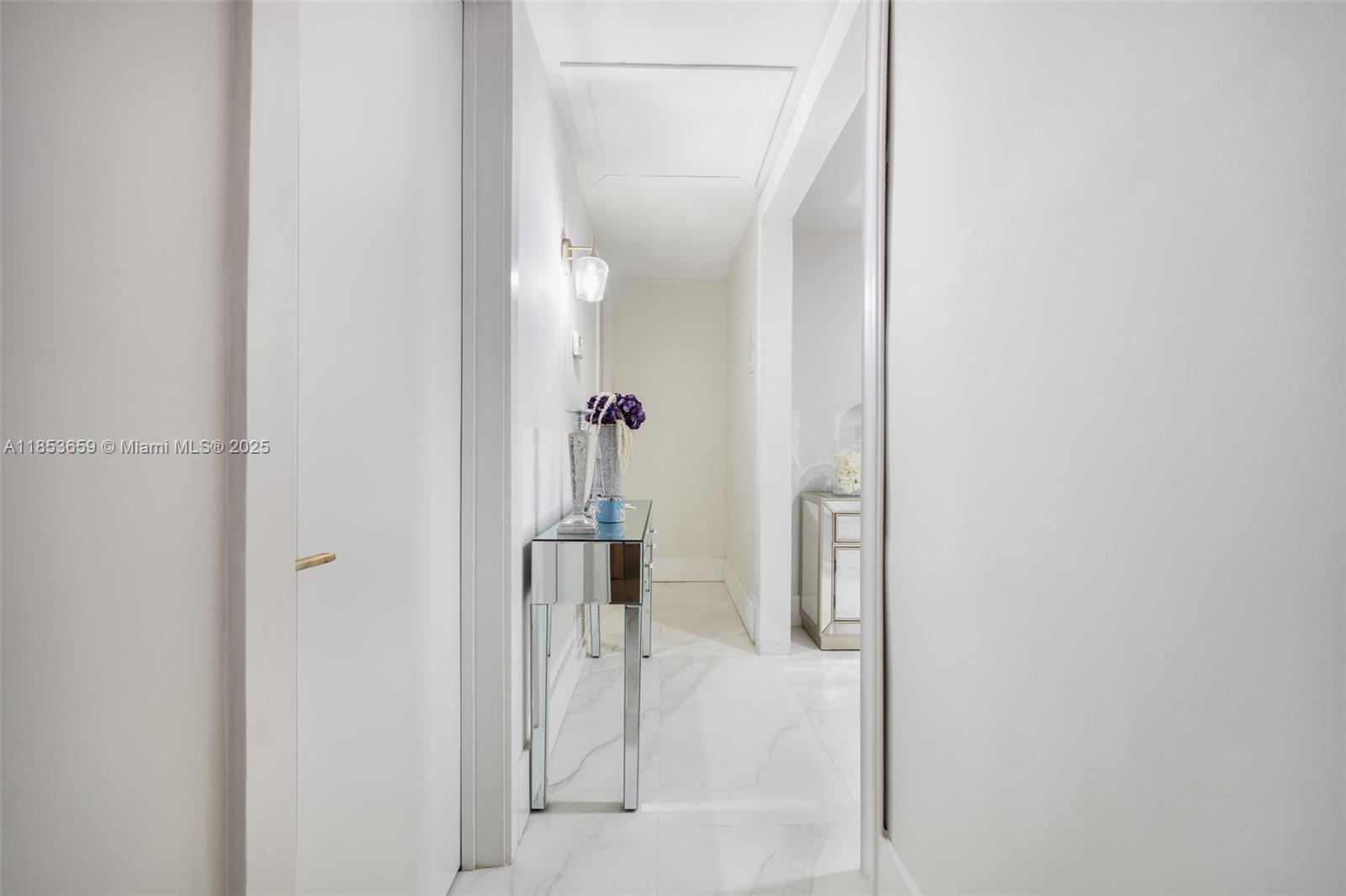 CORAL GABLES BILTMORE SEC - Residential