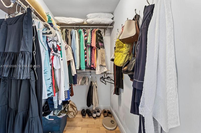 JUPITER BAY ONE THRU SIX - Residential