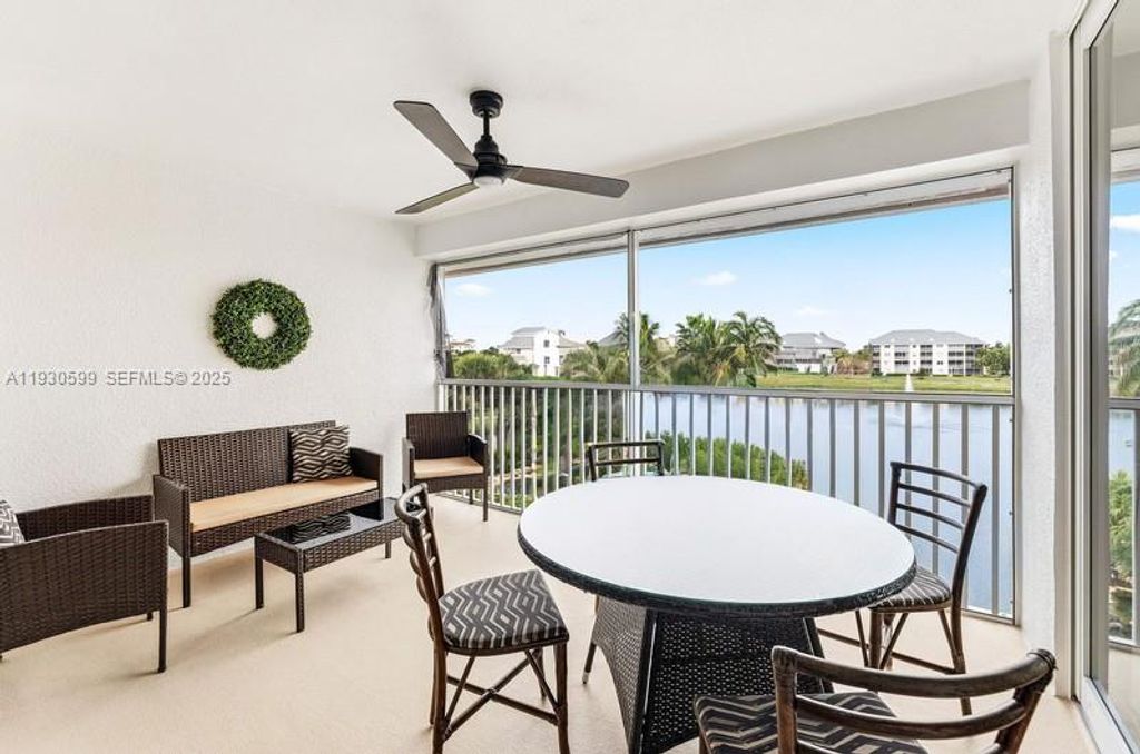 Photo of 353 S Us Highway 1 #C404, Jupiter, FL 33477 (MLS # A11930599)