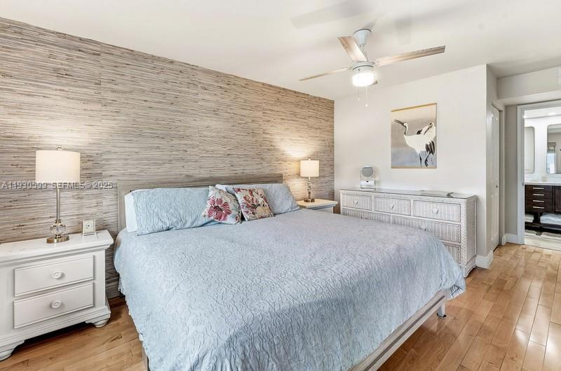 JUPITER BAY ONE THRU SIX - Residential