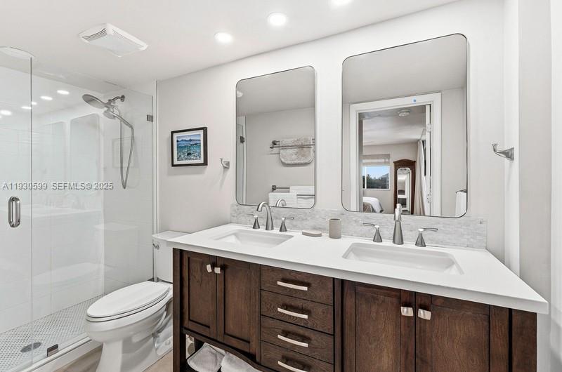 JUPITER BAY ONE THRU SIX - Residential