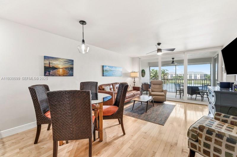 353 S Us Highway 1 C404