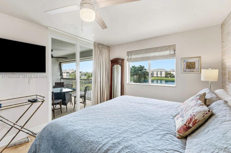 JUPITER BAY ONE THRU SIX - Residential