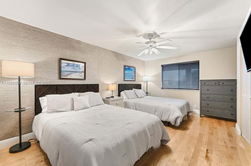 JUPITER BAY ONE THRU SIX - Residential