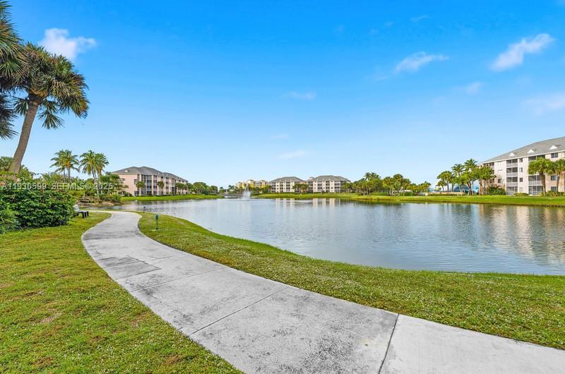 JUPITER BAY ONE THRU SIX - Residential