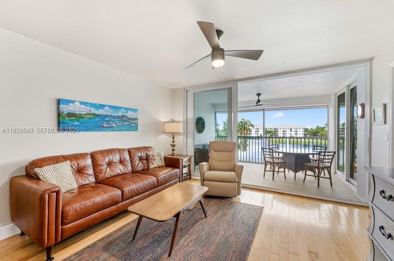 353 S Us Highway 1 C404