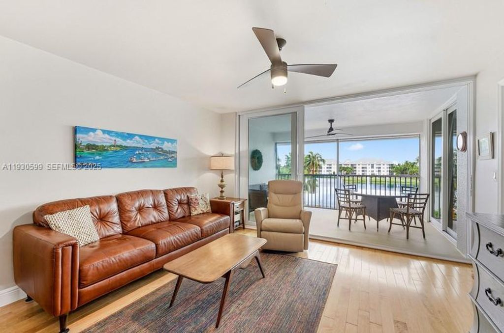 Photo of 353 S Us Highway 1 #C404, Jupiter, FL 33477 (MLS # A11930599)