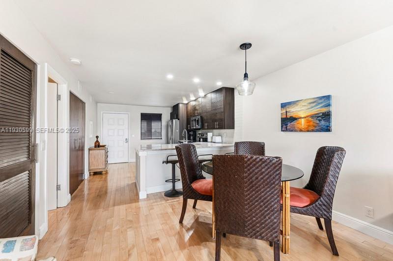 JUPITER BAY ONE THRU SIX - Residential