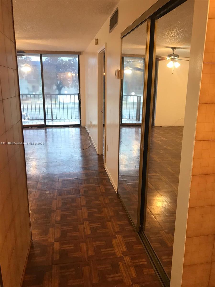 Rental Property at 16751 Ne 9th Ave 201, North Miami Beach, Miami-Dade County, Florida - Bedrooms: 1 
Bathrooms: 2  - $1,650 MO.