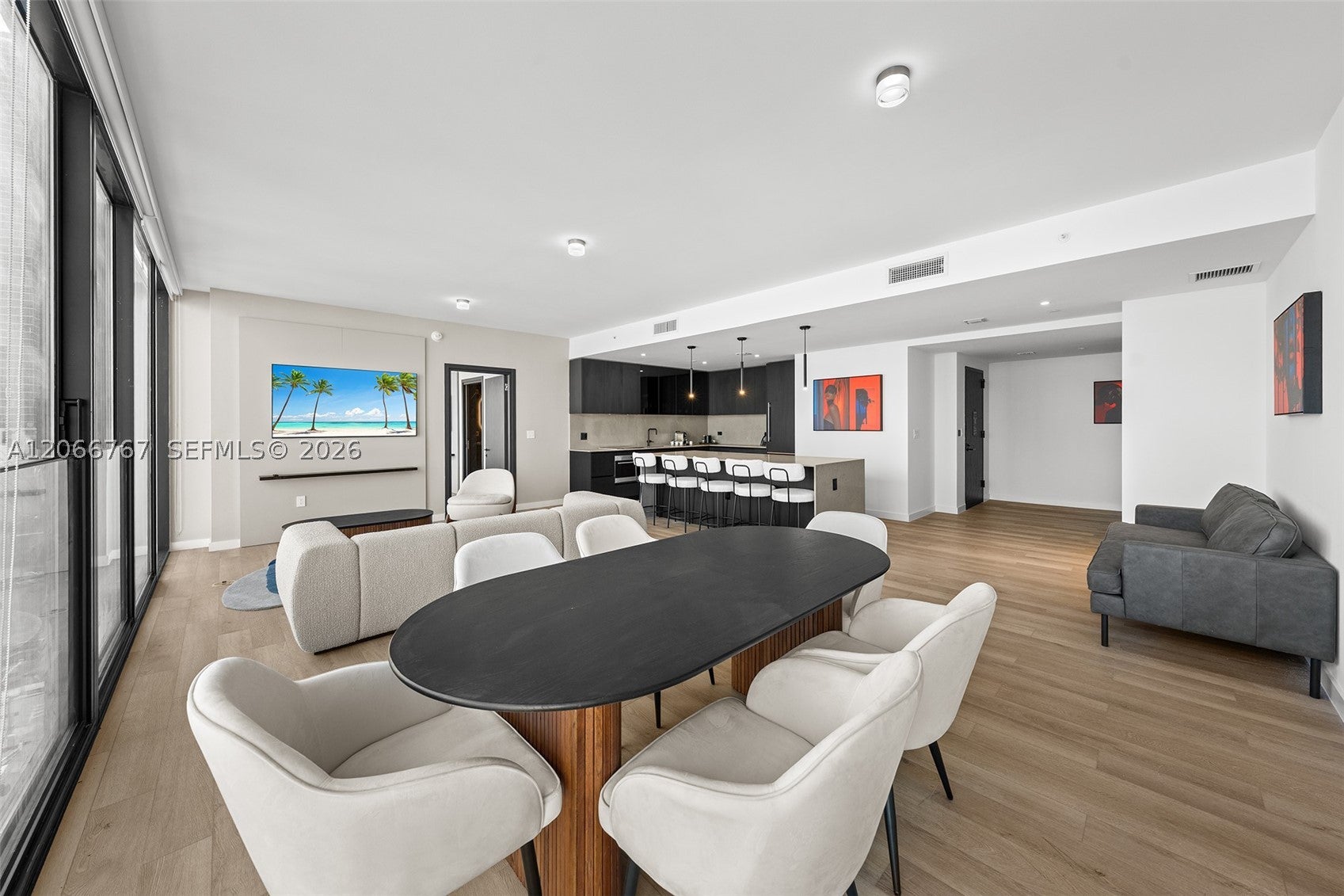 20 NE 11 Street 1701