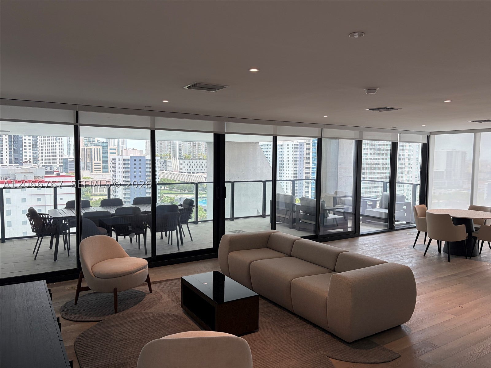 20 NE 11 Street 1701 - Image 1